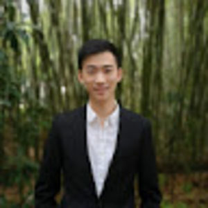 Meet your Posher, Xiaozhu